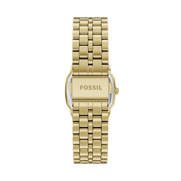 Fossil ES5511