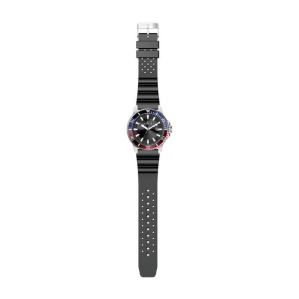 Invicta Pro Diver 46131