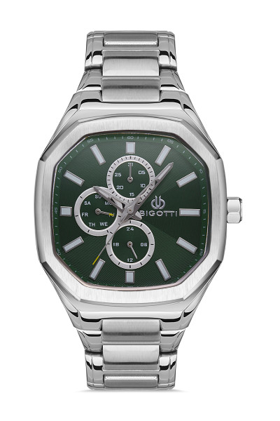 Bigotti BG.1.10460-4
