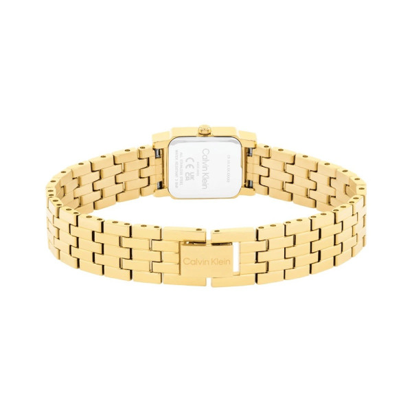 Calvin Klein Poise 25100162