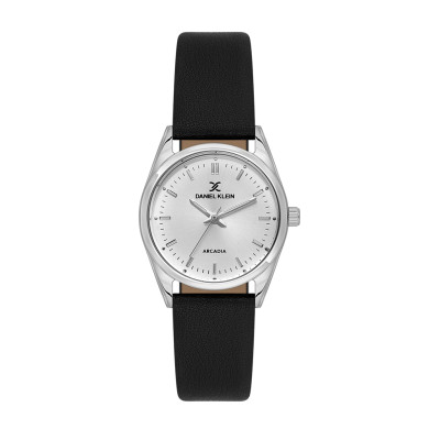 Дамски часовник Daniel Klein DK.6.14274-1