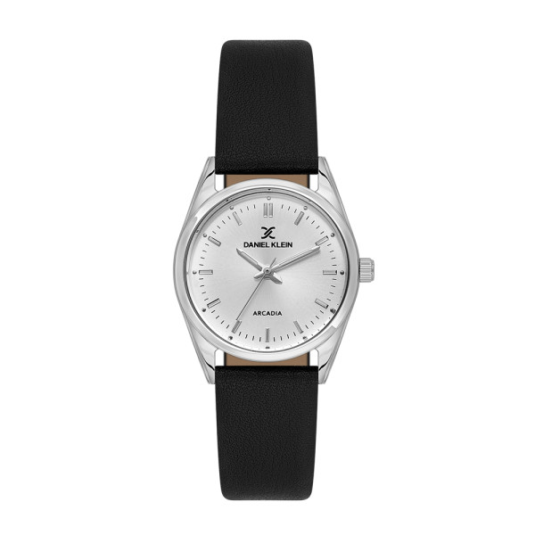 Дамски часовник Daniel Klein DK.6.14274-1