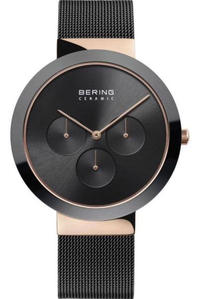 Часовник Bering 35040-166