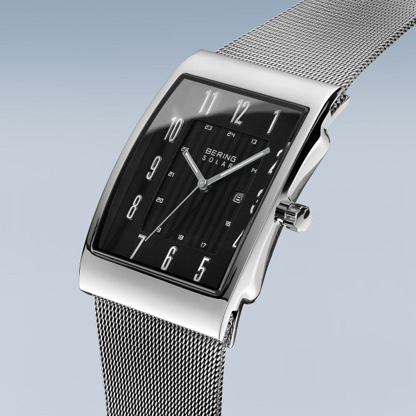 Часовник Bering 16433-002
