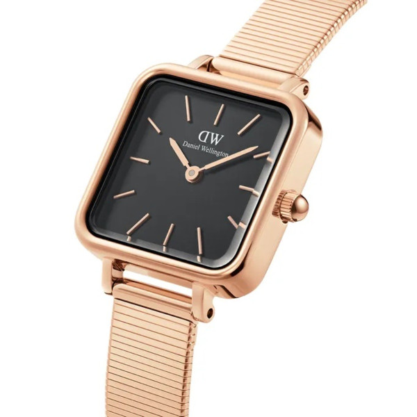 Часовник Daniel Wellington DW00100518