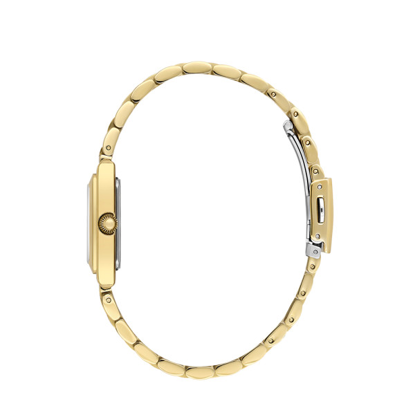 Дамски часовник Daniel Klein DK.1.14108-2