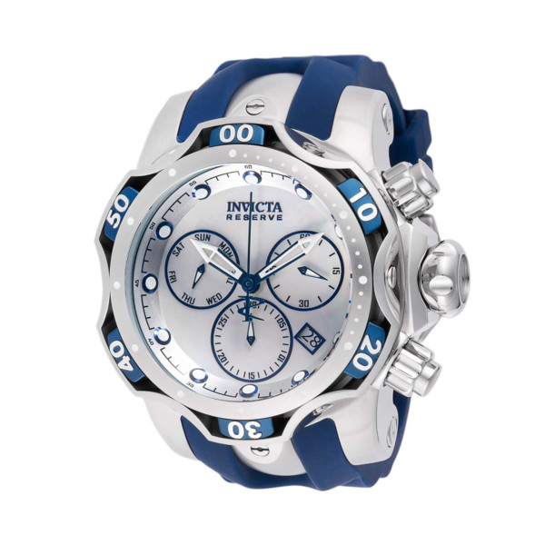 Invicta Venom Reserve Limited 46460