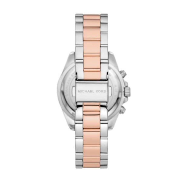 MICHAEL KORS BRADSHAW 36MM LADIES WATCH MK7258