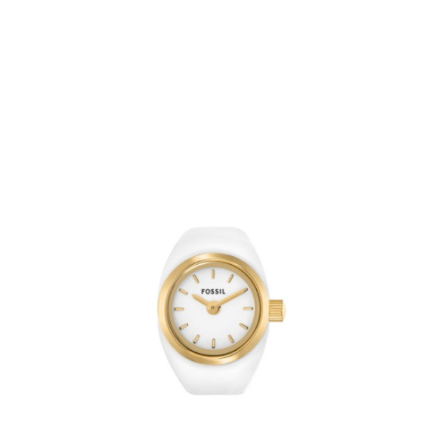 Fossil ES5412