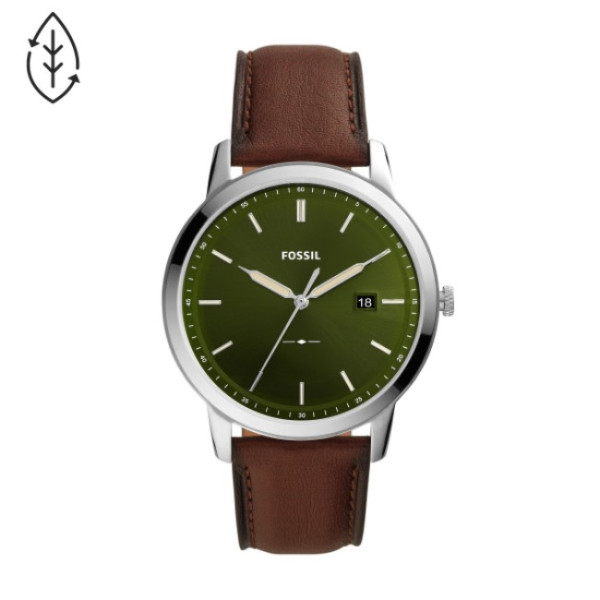 Fossil FS5838
