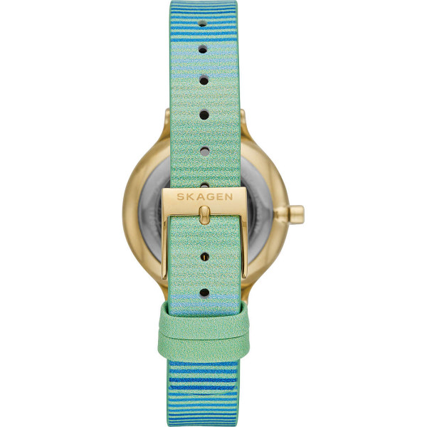 SKAGEN ANITA 30MM LADIES WATCH SKW2905