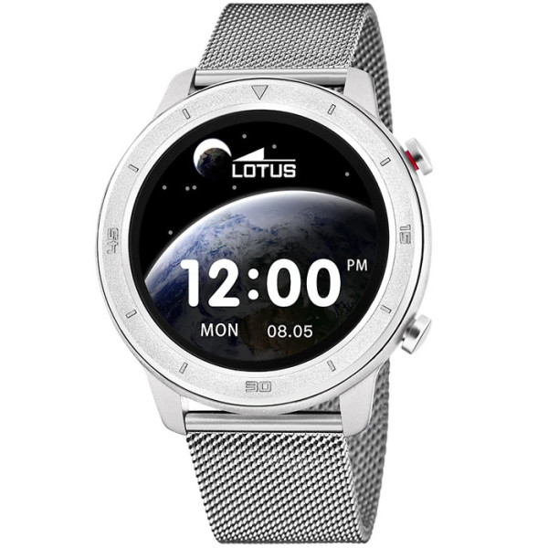 Lotus Lotus Smartime 50020/1
