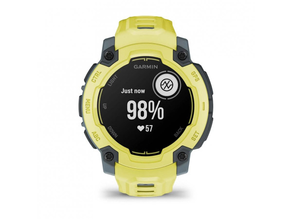 часовник garmin instinct e с 16 дни живот на батерията classicwatchesbg