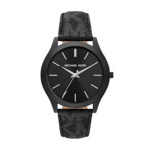 Michael Kors MK8908