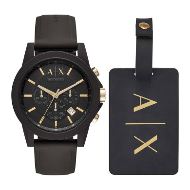 Armani Exchange AX7105