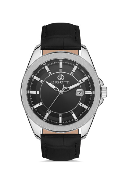 Bigotti BG.1.10445-1