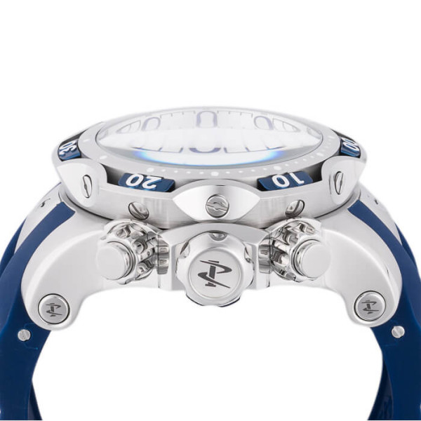Invicta Venom Reserve Limited 46460