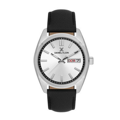 Мъжки часовник Daniel Klein DK.1.14196-1