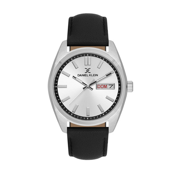 Мъжки часовник Daniel Klein DK.1.14196-1