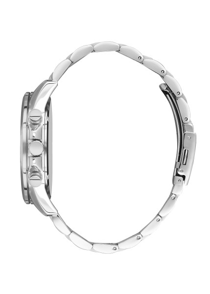 Bigotti BG.1.10425-1