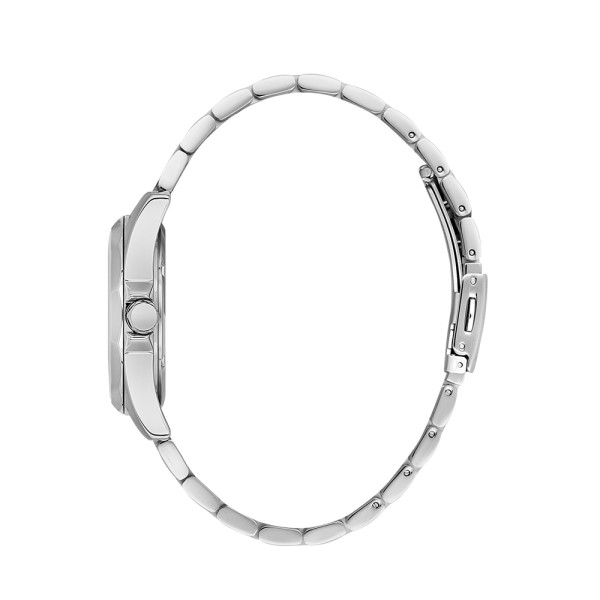 Bigotti BG.1.10547-1