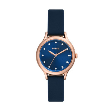 Fossil BQ3858