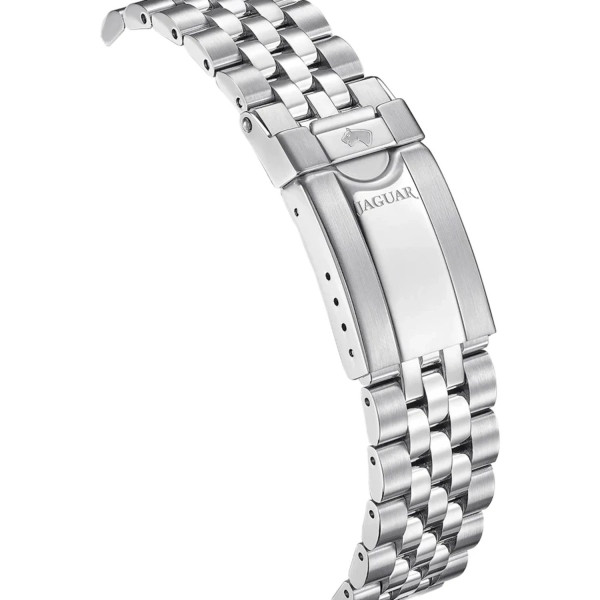 Jaguar Executive Diver Ceramic J1054/2