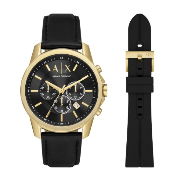 Armani Exchange AX7133SET