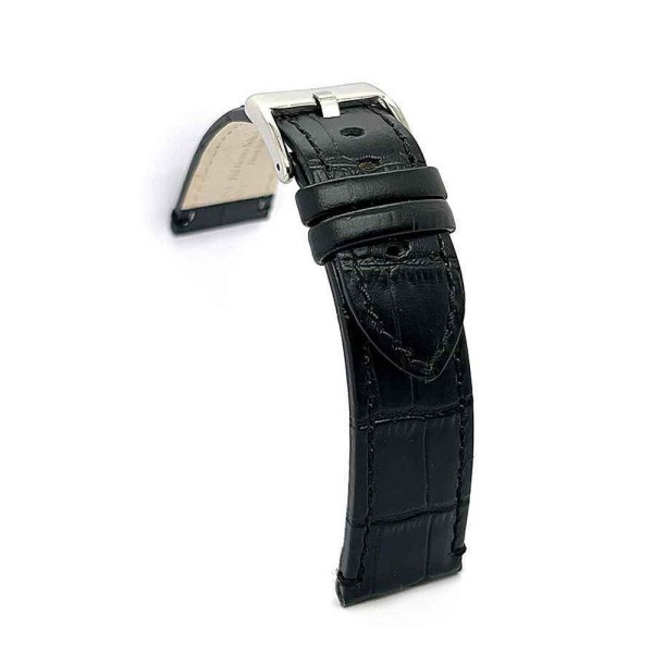 Кожена каишка Diloy CP000361