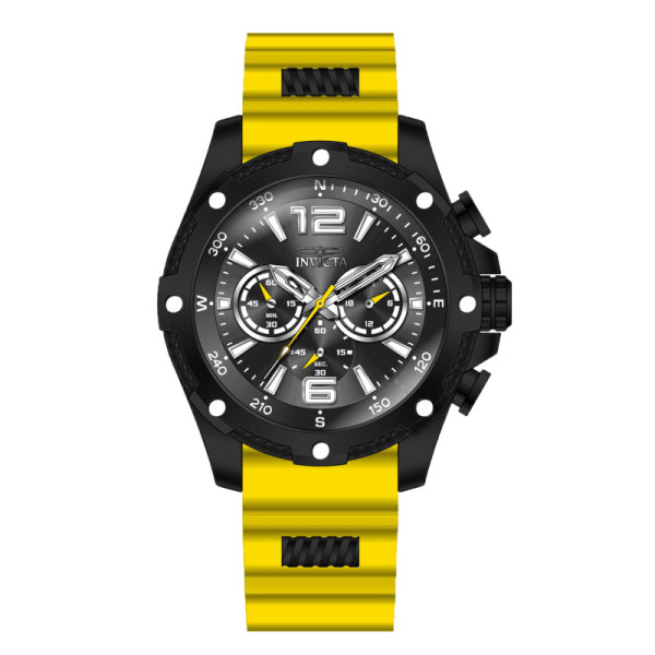 Invicta I-Force 42998
