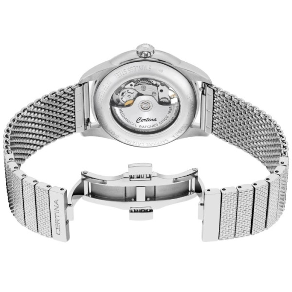 Certina DS-1 C029.907.11.031.00