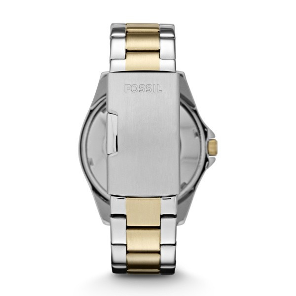 Fossil ES3204