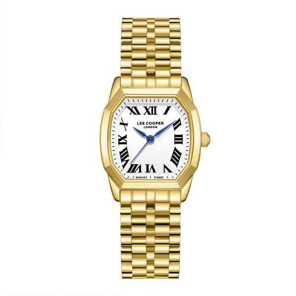 Дамски часовник Lee Cooper LC08201.130