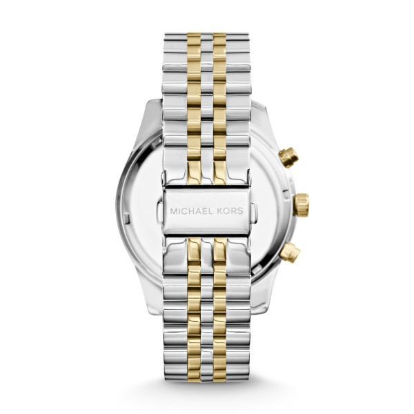 Michael Kors MK8344