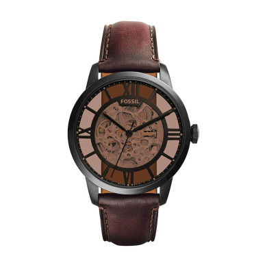 Fossil ME3098
