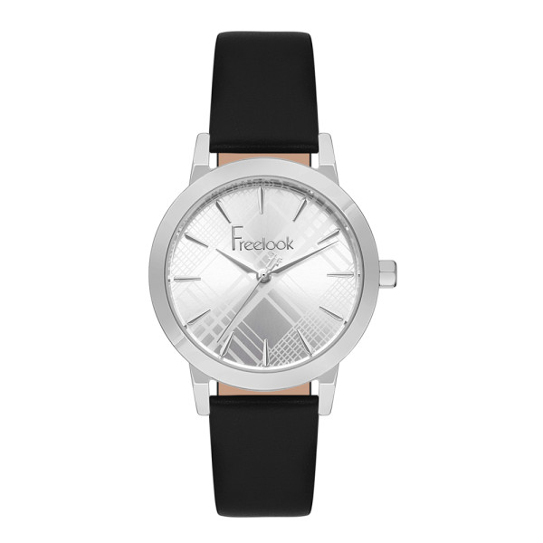 Freelook FL.1.10420-1