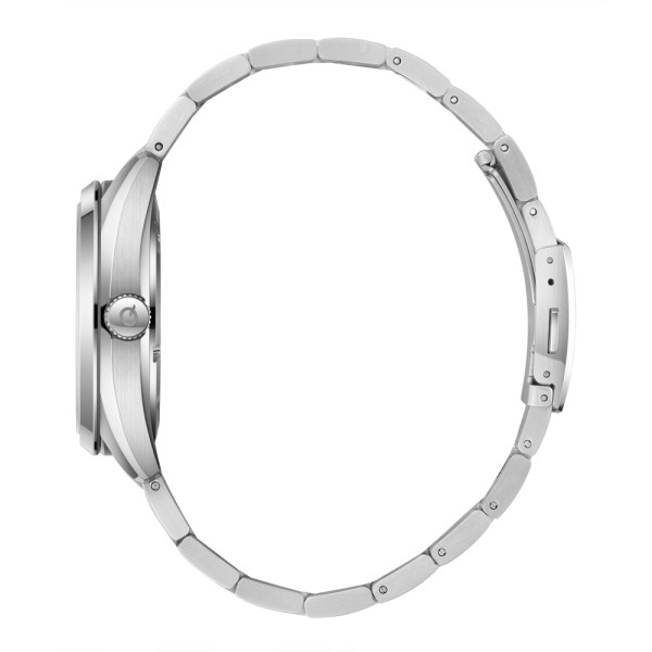 Quantum QMG1192.350