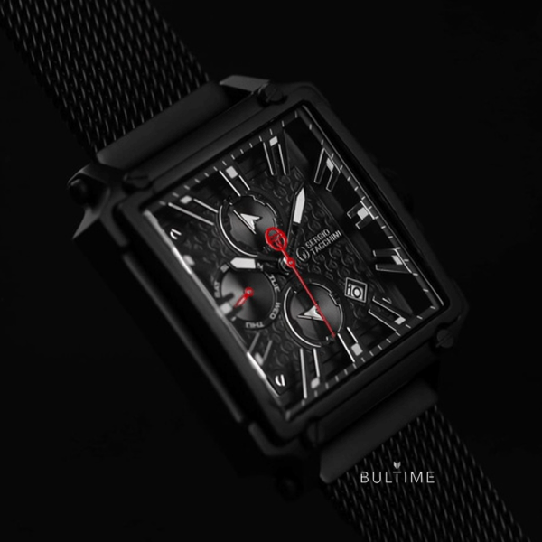 Мъжки часовник Sergio Tacchini ST.1.10062-3