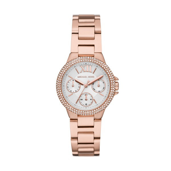 Michael Kors MK6845