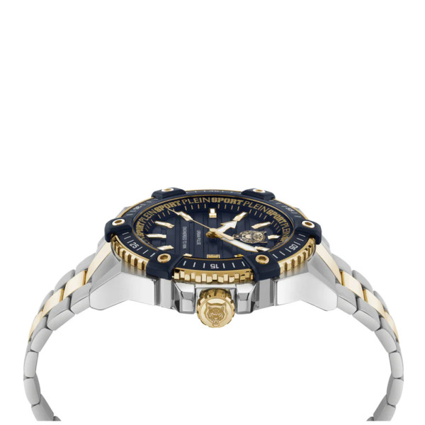 Philipp Plein PSFDA0824 часовник от колекция Plein Sport – ClassicWatches.bg