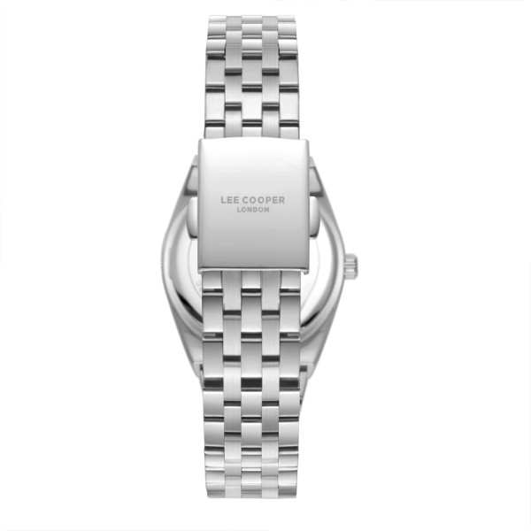 Дамски часовник Lee Cooper LC08204.380