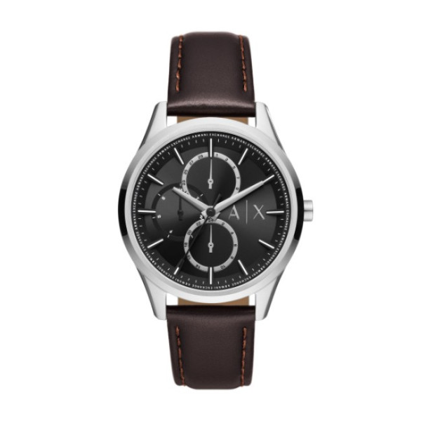 Armani Exchange AX1868