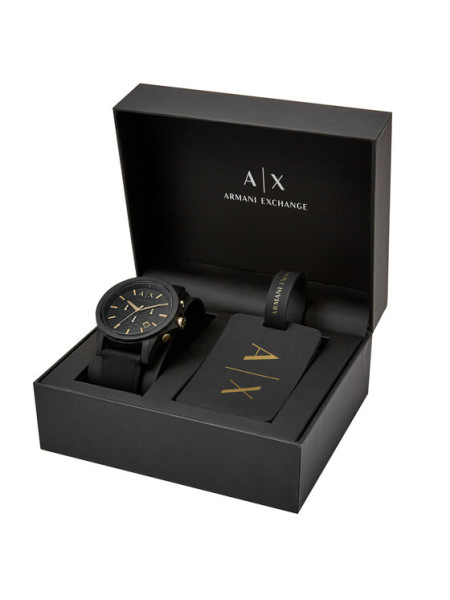 Armani Exchange AX7105