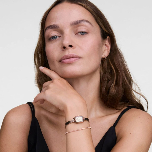 Часовник Daniel Wellington DW00100799