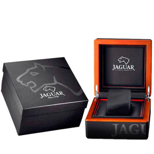 Jaguar Pro Diver J989/1