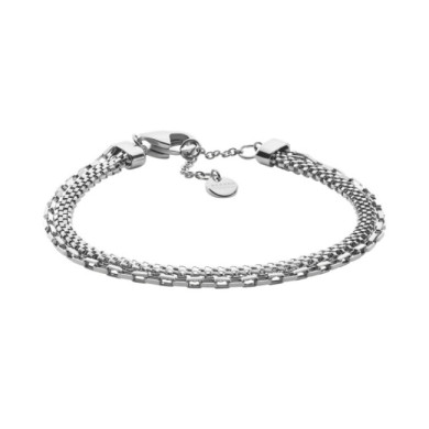 Skagen SKJM0235040