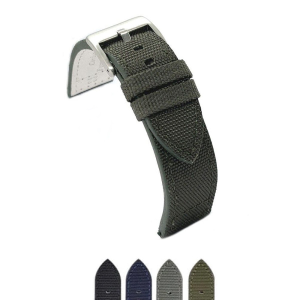 Текстилна каишка Кевлар Diloy CP000416