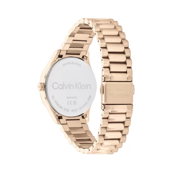 Calvin Klein 25200231 дамски часовник