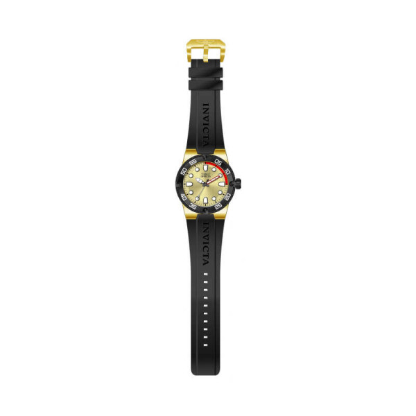 Invicta Pro Diver 18024