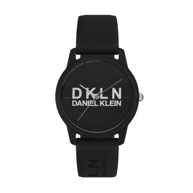 Дамски часовник Daniel Klein DK.1.12645-3